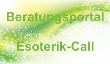 Esoterik-Call - Liebe & Partnerschaft - Astrologie & Horoskope - Gratisgespräch - Tierkommunikation - Kartenlegen & online